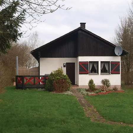 Holiday Ringstrasse V